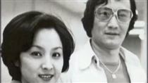 謝賢最後告白甄珍！「我還愛妳」惹淚崩