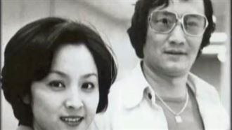 謝賢最後告白甄珍！「我還愛妳」惹淚崩