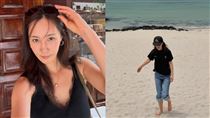 「俞利墨鏡」爆紅粉絲搶買　真實金額嚇傻