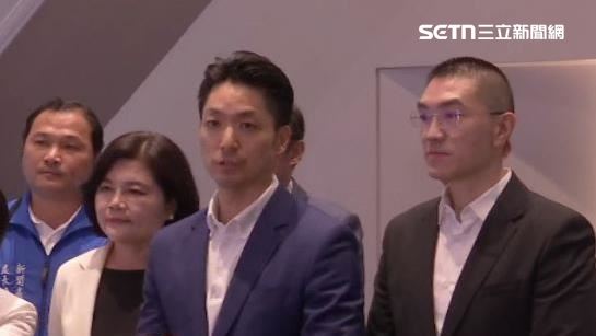 打臉北市府沒油廠　顏若芳：市長沒知識