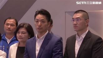 打臉北市府沒油廠　顏若芳：市長沒知識