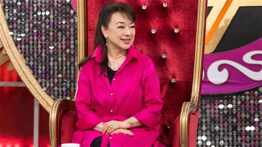 昔重病開刀大停工　大咖女星認人生大低潮