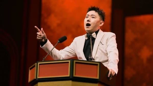 HAHABABY風暴沒人救！網紅圈沉默原因曝光