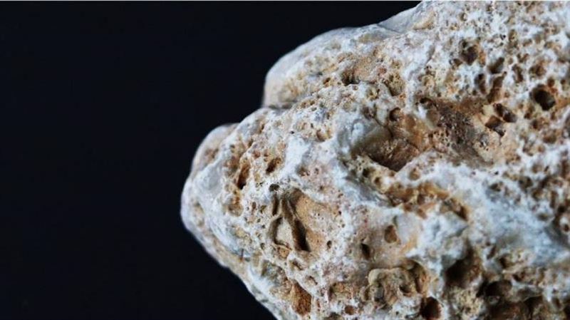 中國曝行星防禦任務　每秒9公里撞小行星