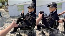 89歲謝賢真正死因首度曝光！醫院直出火化