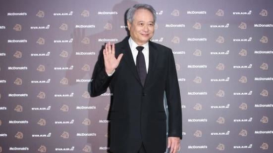 李安籌備新片停拍　好萊塢演員與編劇罷工