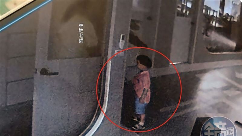 惡魔師虐童　註冊8萬家長痛：砸錢進煉獄