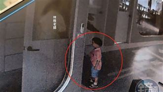 惡魔師虐童　註冊8萬家長痛：砸錢進煉獄