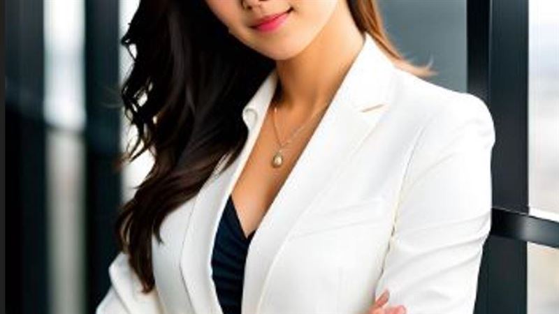 「減肥後變俊美關鍵」曝！錯了變老變憔悴