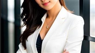 「減肥後變俊美關鍵」曝！錯了變老變憔悴