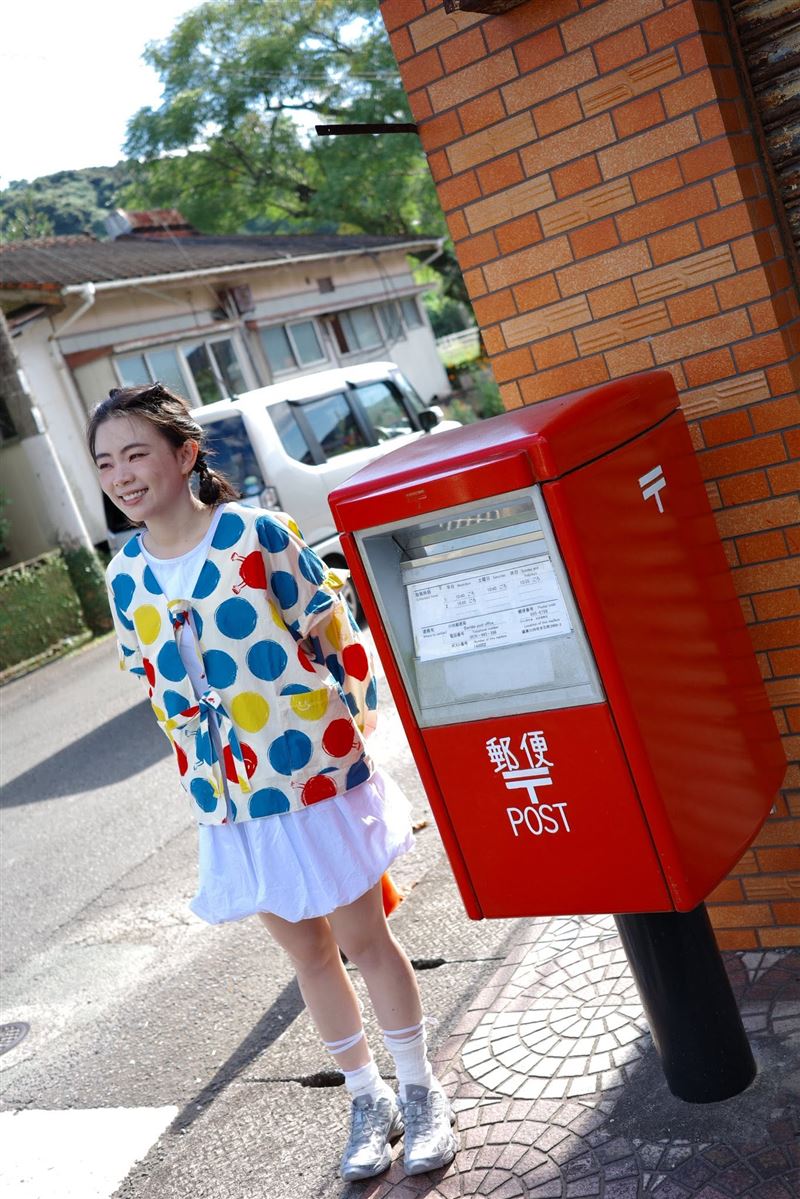 二伯創立的母嬰品牌Hahababy近日爭議連環爆。(圖/翻攝自嘎嫂二伯臉書)
