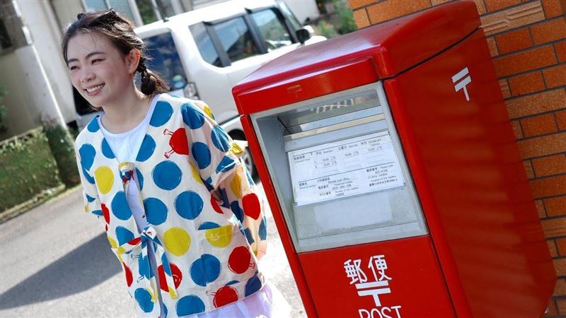 Hahababy設計部沒畫衣服？專做3事網看傻
