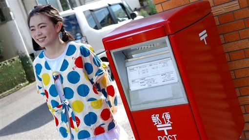 Hahababy設計部沒畫衣服？專做3事網看傻