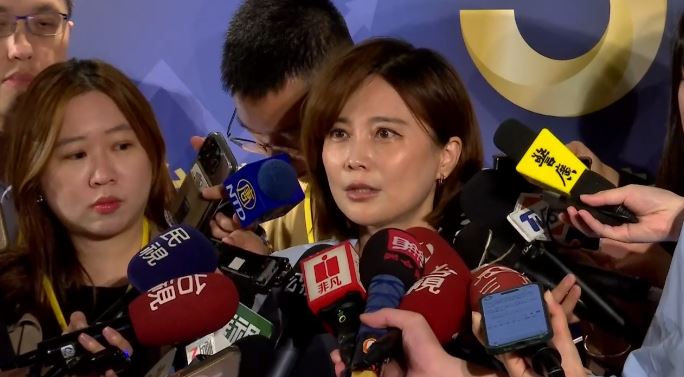 中北部14縣市網路降速演習　總統府說明了