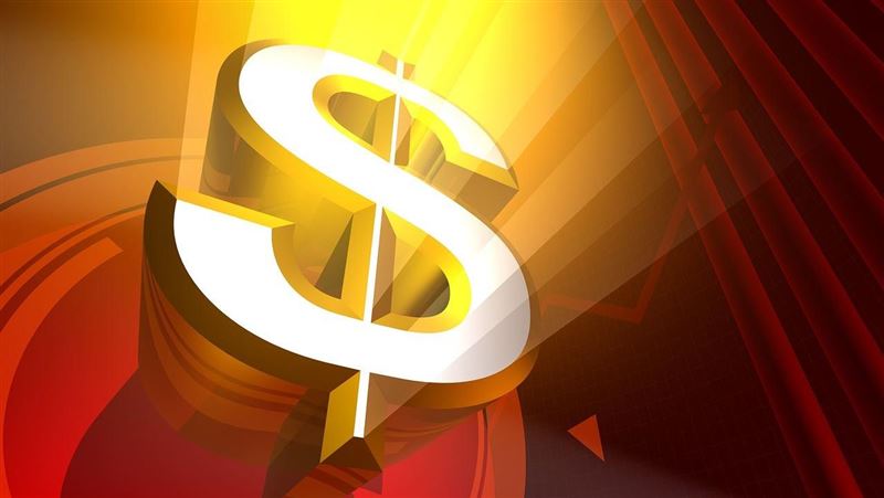 越跌越愛買！受益人數月增前「10強」出列