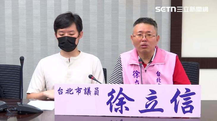 家長難過揭露,從監視器發現疑似有13個孩子受虐,案件達到76件,這是家屬撕心裂肺的痛,每個畫面都在家屬腦海中揮之不去(圖/翻攝畫面)