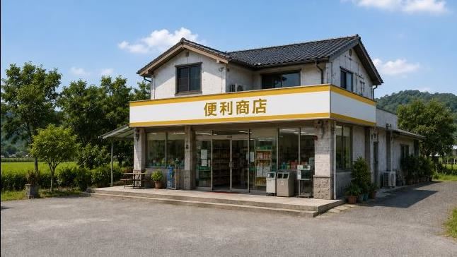 農地濫用四大亂象　新北喊話最重罰30萬