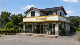 農地濫用四大亂象　新北喊話最重罰30萬