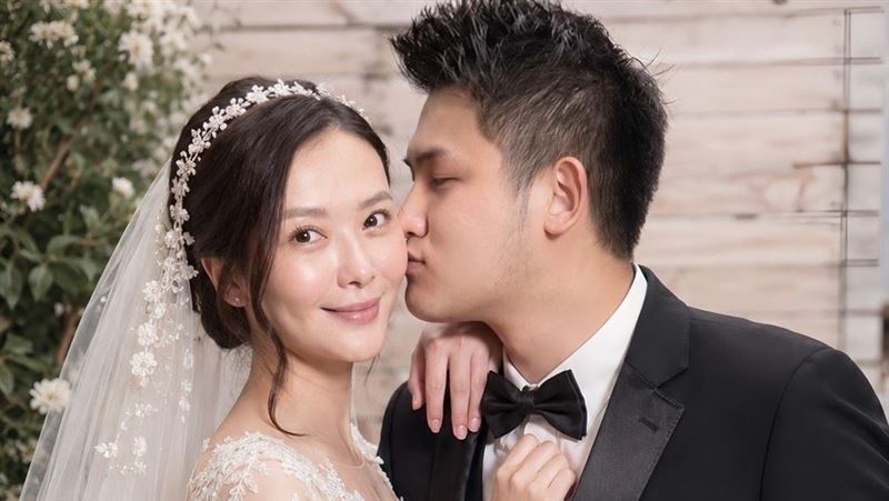 蕭淑慎尪性侵案二審開庭　梁軒安吐心聲