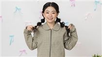 二伯逛街→新品上架時間軸　網：一刀斃命