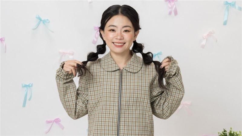 二伯逛街→新品上架時間軸　網：一刀斃命
