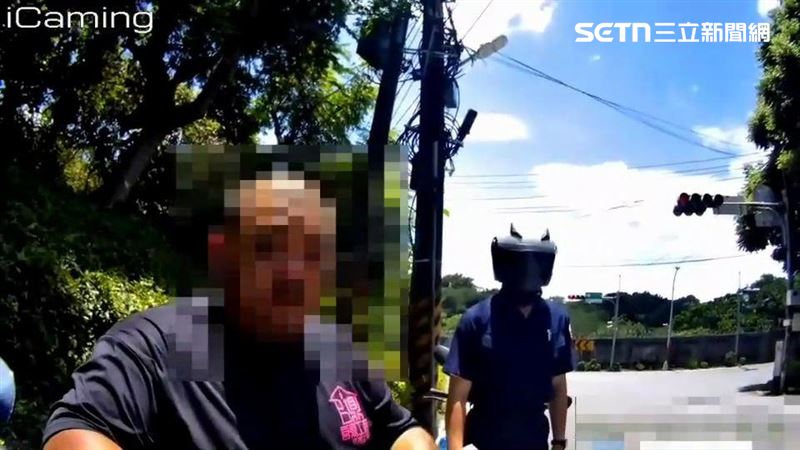 無照男被扣車偷車代步　交保繼續偷又被抓