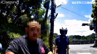 無照男被扣車偷車代步　交保繼續偷又被抓