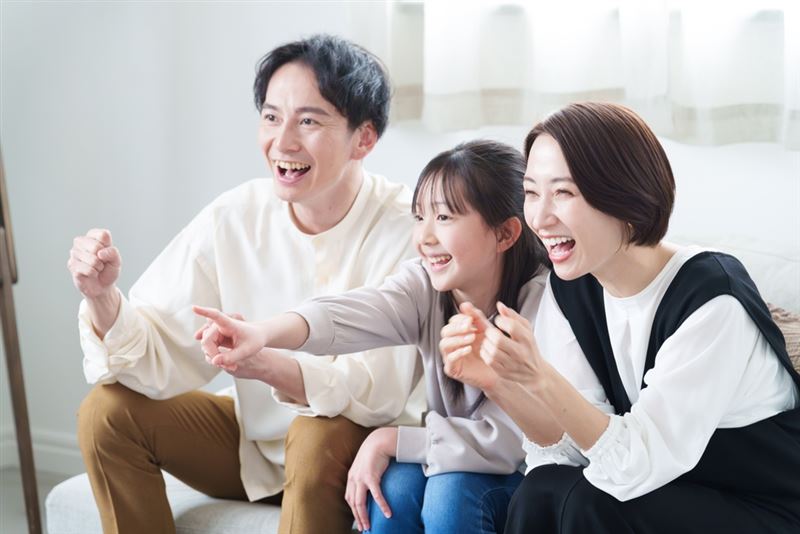 中嘉寬頻推出全新「光纖嘉速」資費方案。(圖/品牌業者提供)