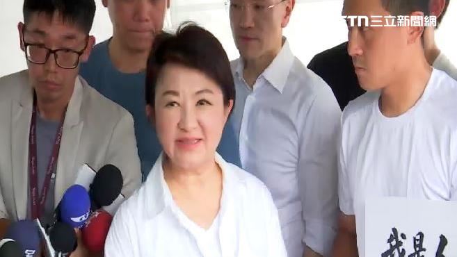 查廠名單沒中聯　食藥署：稽查屬地方權責
