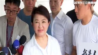 查廠名單沒中聯　食藥署：稽查屬地方權責