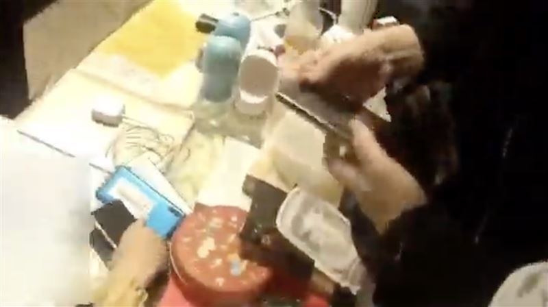 工程師幫詐團客製化！假網站吸金6千萬