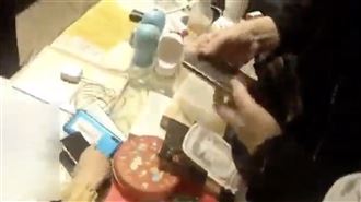 工程師幫詐團客製化！假網站吸金6千萬