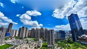 青安3.0將上路　她：買預售屋最佳時機到