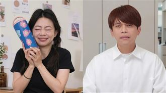 蔡阿嘎HAHABABY誰在買？超賺錢內幕起底