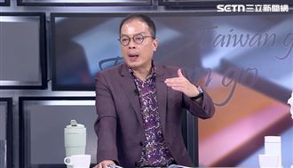 中聯放寬1標準罪無可恕　他：盧媽權責內