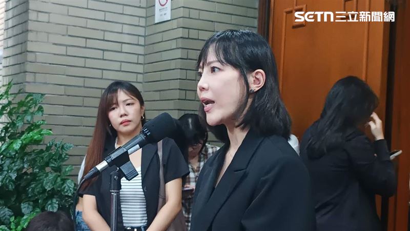 邀六都討論食安法修法　行政院曝這原因
