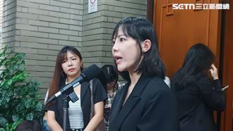 邀六都討論食安法修法　行政院曝這原因