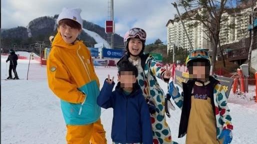 蔡阿嘎二伯靠流量賺翻？品牌經營術曝光