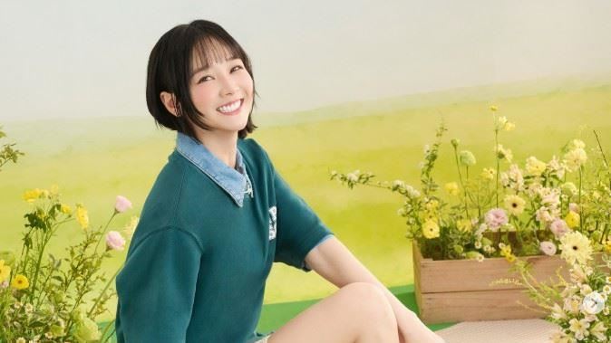 籃籃本人留言竟挨轟！3字回覆成最大亮點