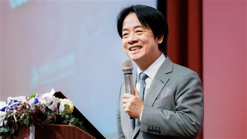 延攬國際優秀人才！賴清德借鏡美國拋2招