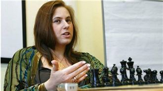 匈牙利西洋棋傳奇「拒絕出任總統」理由曝
