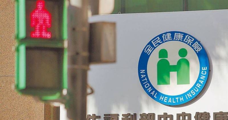 近期詐騙手法不斷翻新,時而以政府機關名義郵寄信件,健保署提醒民眾小心,以免受騙。(示意圖/報系資料照)