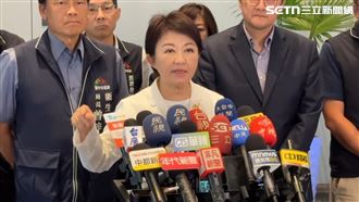 中聯廠長竟蓋牌致癌油！他一句嗆爆盧秀燕