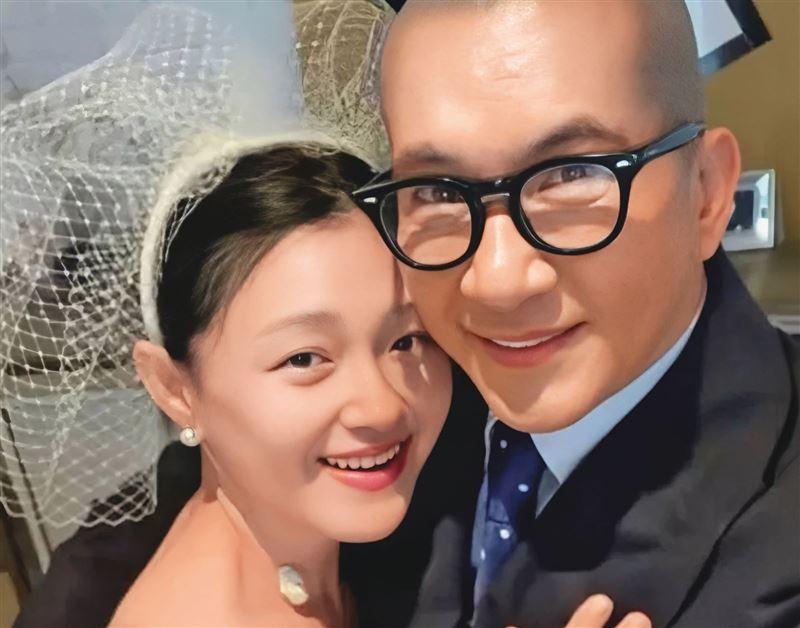 大S過世至今1年半,但身後遺產和2個孩子的動向成為外界關注焦點