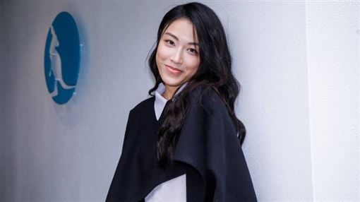 游鴻明愛女拒當星二代　分手醫三代天天哭