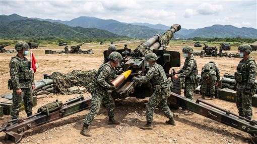 收不到教召令觸法…後備軍人落網脫口這句