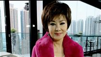 資深女星離世享壽84歲　靈堂現場曝光
