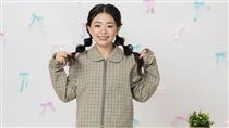 二伯品牌爆新爭議　名嘴控衣服洗一次就壞