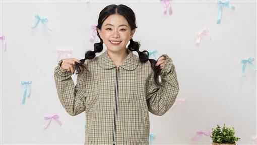 二伯品牌爆新爭議　名嘴控衣服洗一次就壞
