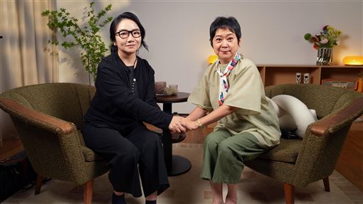 腦出血病危手術　王月燒32萬靠3D修復頭顱